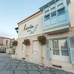 Hotel Levin *