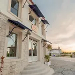 Hotel Levin Alacati
