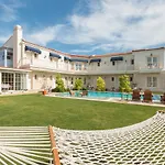 Hotel Levin Alacati