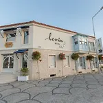 Hotel Levin