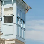 Hotel Levin Alacati
