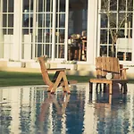 Hotel Levin Alacati