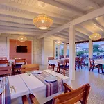 Hotel Levin Alacati