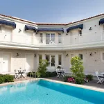 Hotel Levin