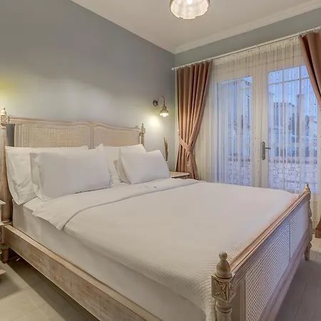 Hotel Levin *