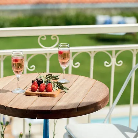 Levin Otel